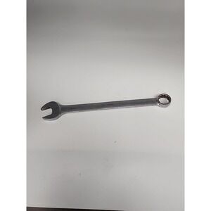 SNAP-ON OEX20 5/8" COMBINATION WRENCH